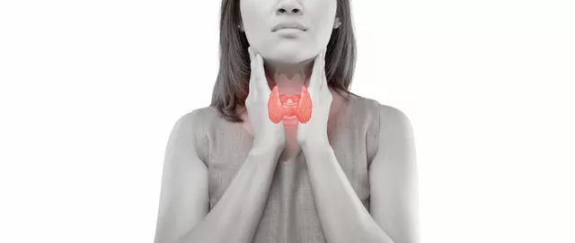 The Importance of Thyroid Function Tests in Diagnosing Hyperthyroidism