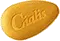 Cialis