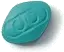 Kamagra