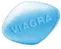 Viagra