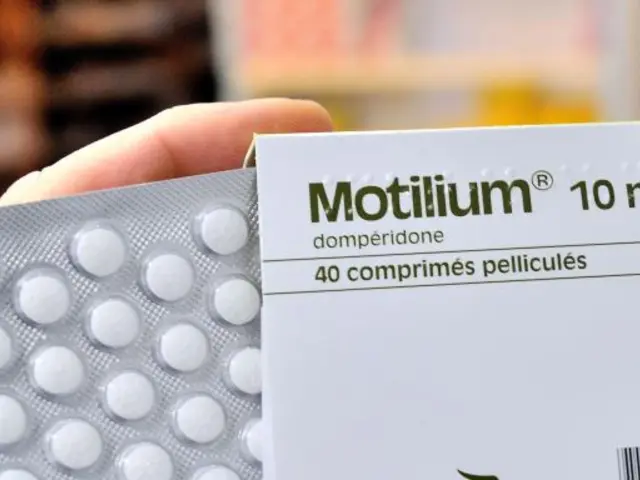 Purchase Motilium Easily and Safely Online: Your Guide to the Fast Relief Solution