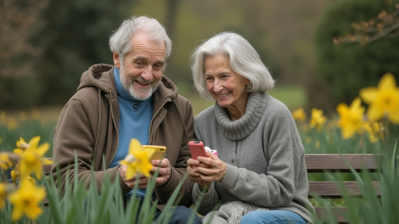 Patient Satisfaction: What Do Real Users Say?