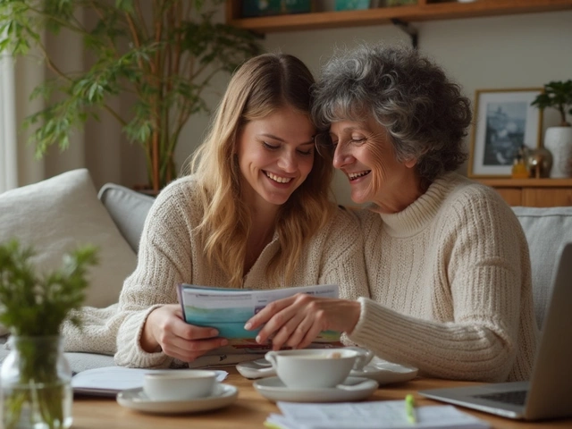 Lesbian Couples' Guide to Conceiving: Costs, Options, At-Home Insemination, and IVF