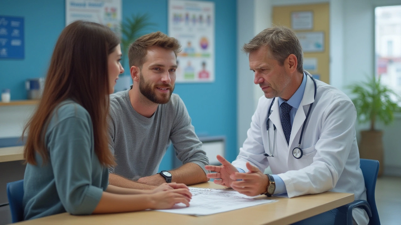 Common Side Effects and What Most People Don’t Tell You