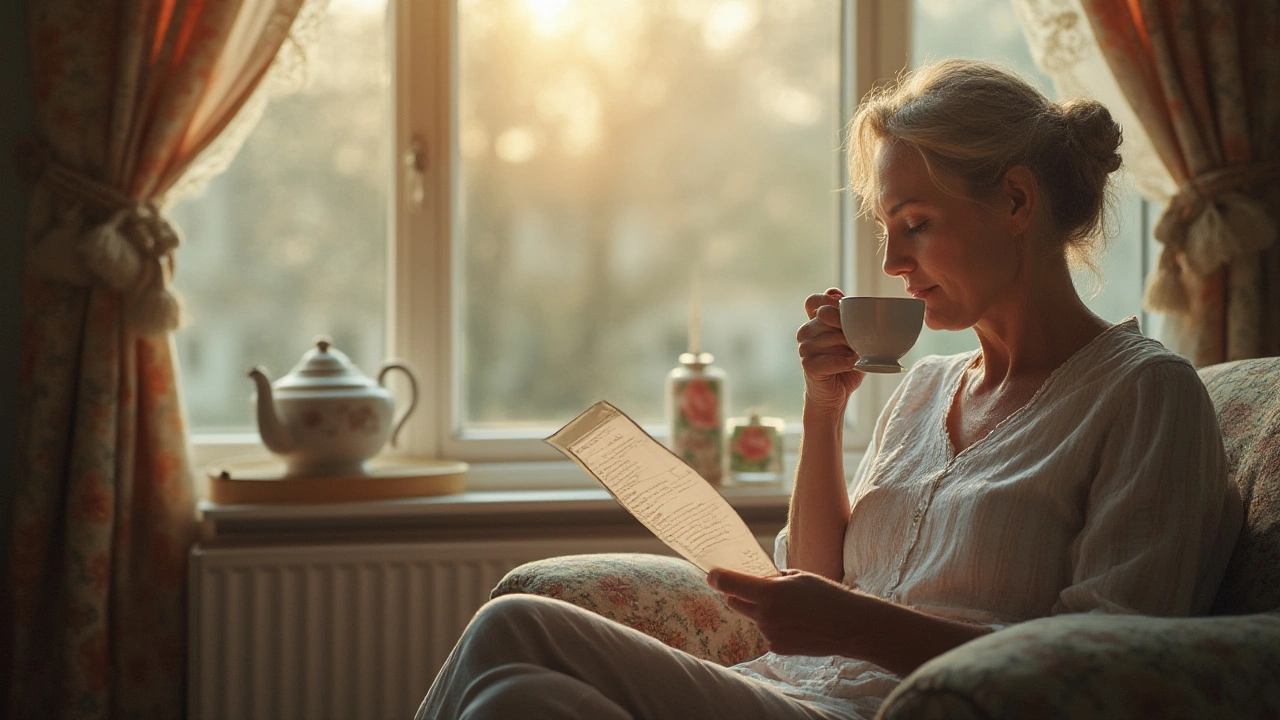 Luvox Uses, Side Effects, and Tips: The Real Guide to Fluvoxamine