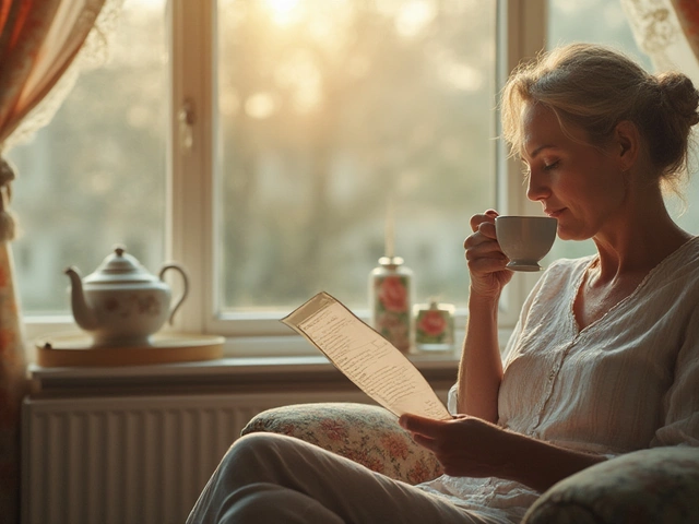 Luvox Uses, Side Effects, and Tips: The Real Guide to Fluvoxamine