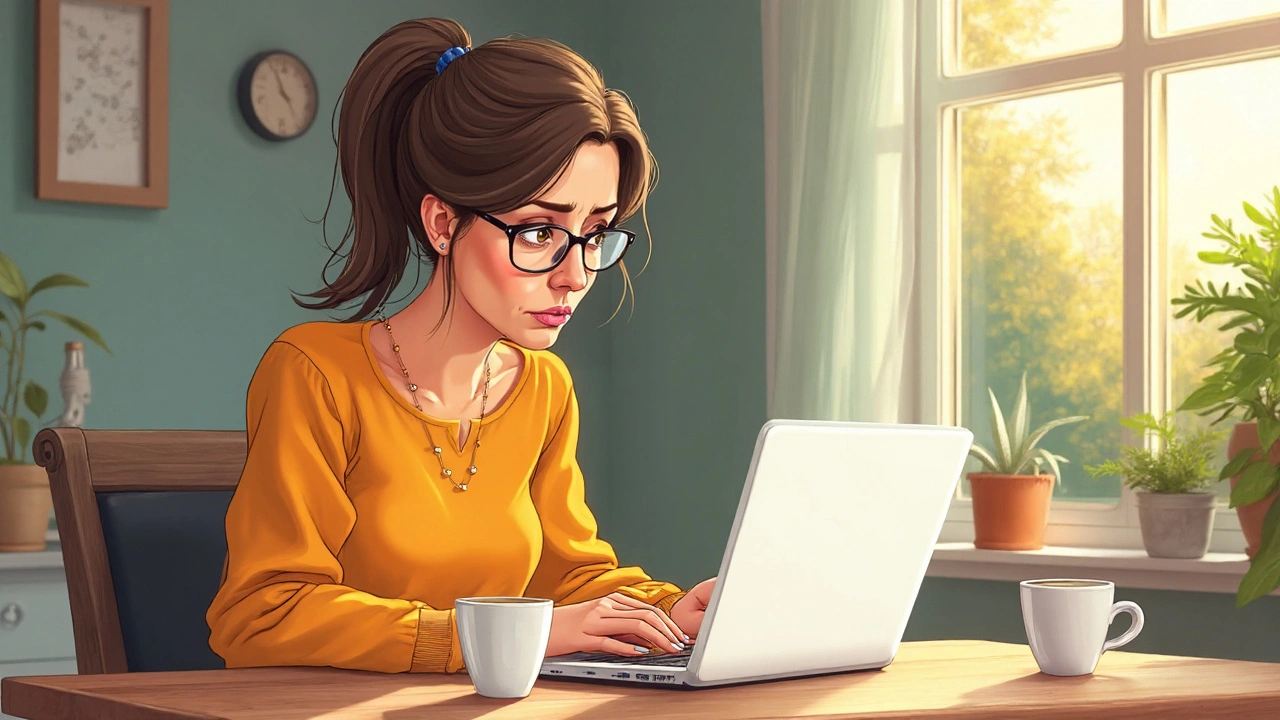 How to Safely Buy Trazodone Online: Tips, Risks, and Legal Guidance