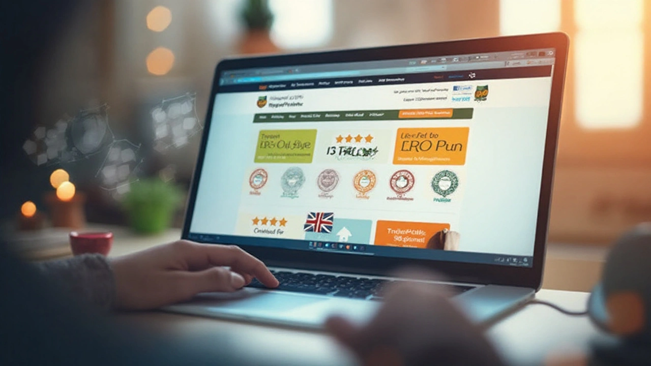 Ordering Process: Step-by-Step Guide to Buying Trazodone Online