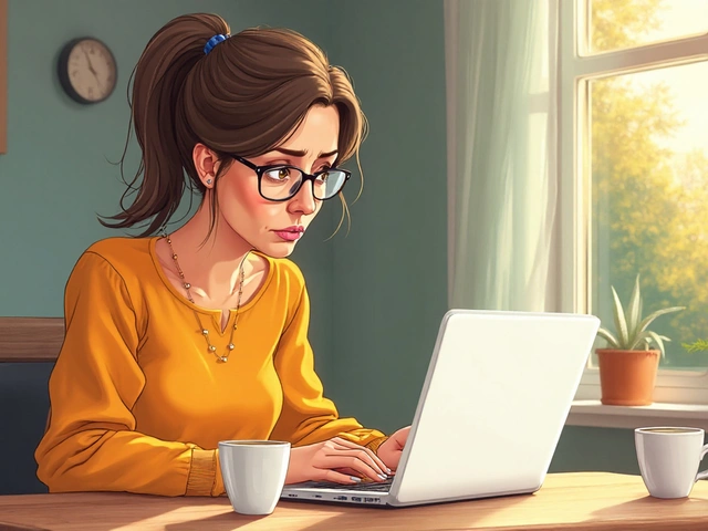 How to Safely Buy Trazodone Online: Tips, Risks, and Legal Guidance