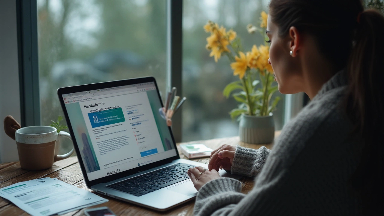 Buy Generic Clindamycin Online Safely (2025): Prices, Options, and Risks