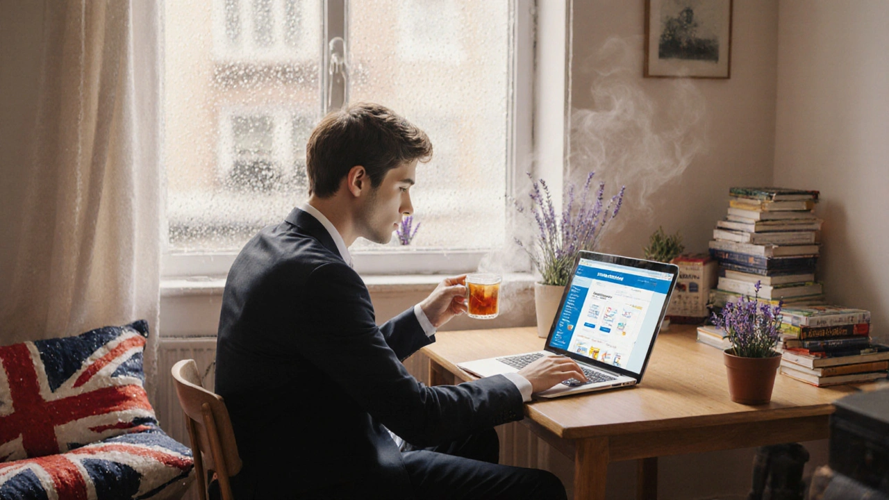 How to Buy Cheap Generic Cymbalta Online Safely
