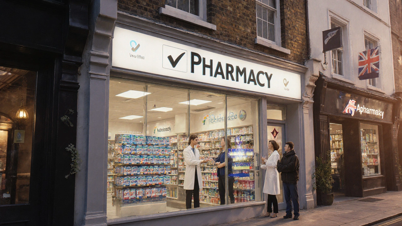 Step‑by‑step guide to ordering cheap generic Lexapro online