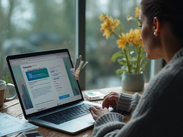Buy Generic Clindamycin Online Safely (2025): Prices, Options, and Risks