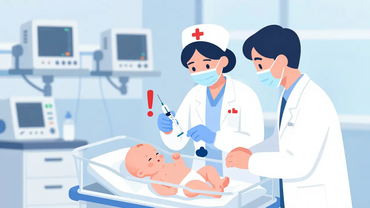 Verbal Prescriptions Best Practices: Ensuring Safety in Healthcare Communication