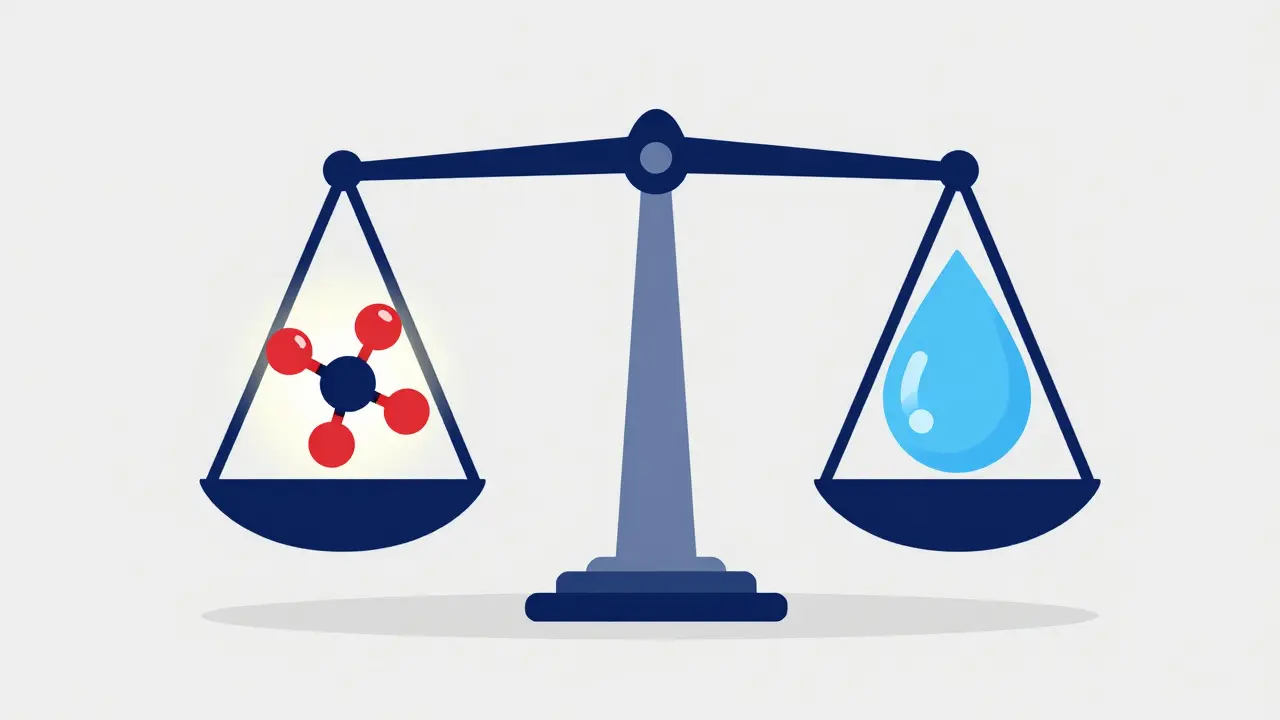 Thiazolidinediones and Heart Failure: Managing Fluid Retention Risks