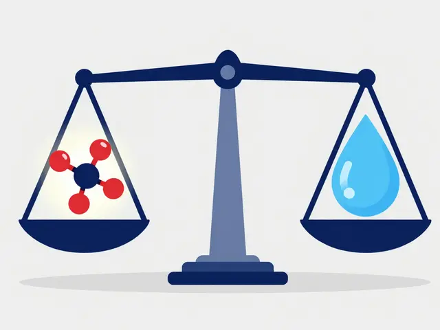 Thiazolidinediones and Heart Failure: Managing Fluid Retention Risks