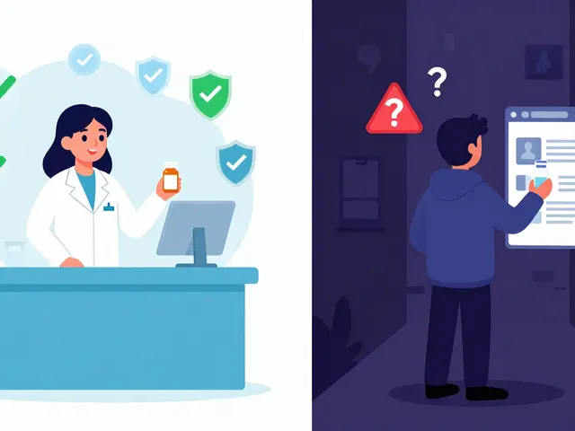 How and Where to Buy Bimatoprost (Bimat) Online: A Safe Buying Guide