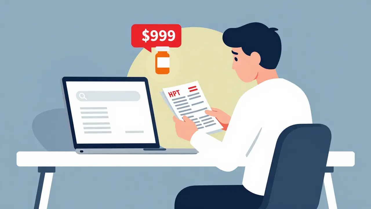 How to Buy Cheap Generic Zoloft Online in 2026: Safe Options & Prices