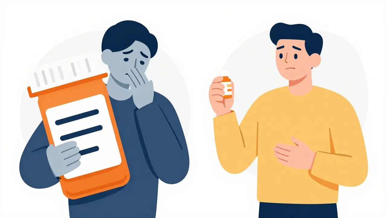 How to Buy Cheap Generic Plavix Online: Prices, Safety, and Best Options