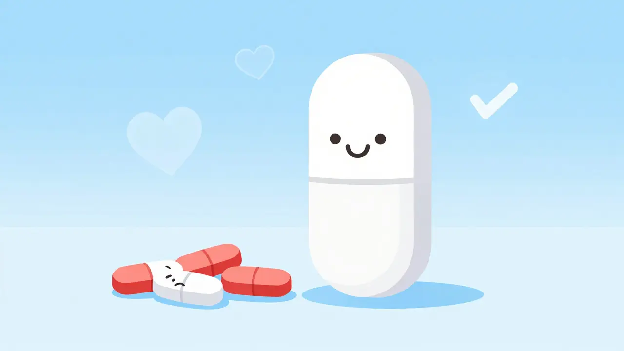 Antihypertensive Combination Generics: A Complete Availability and Cost Guide