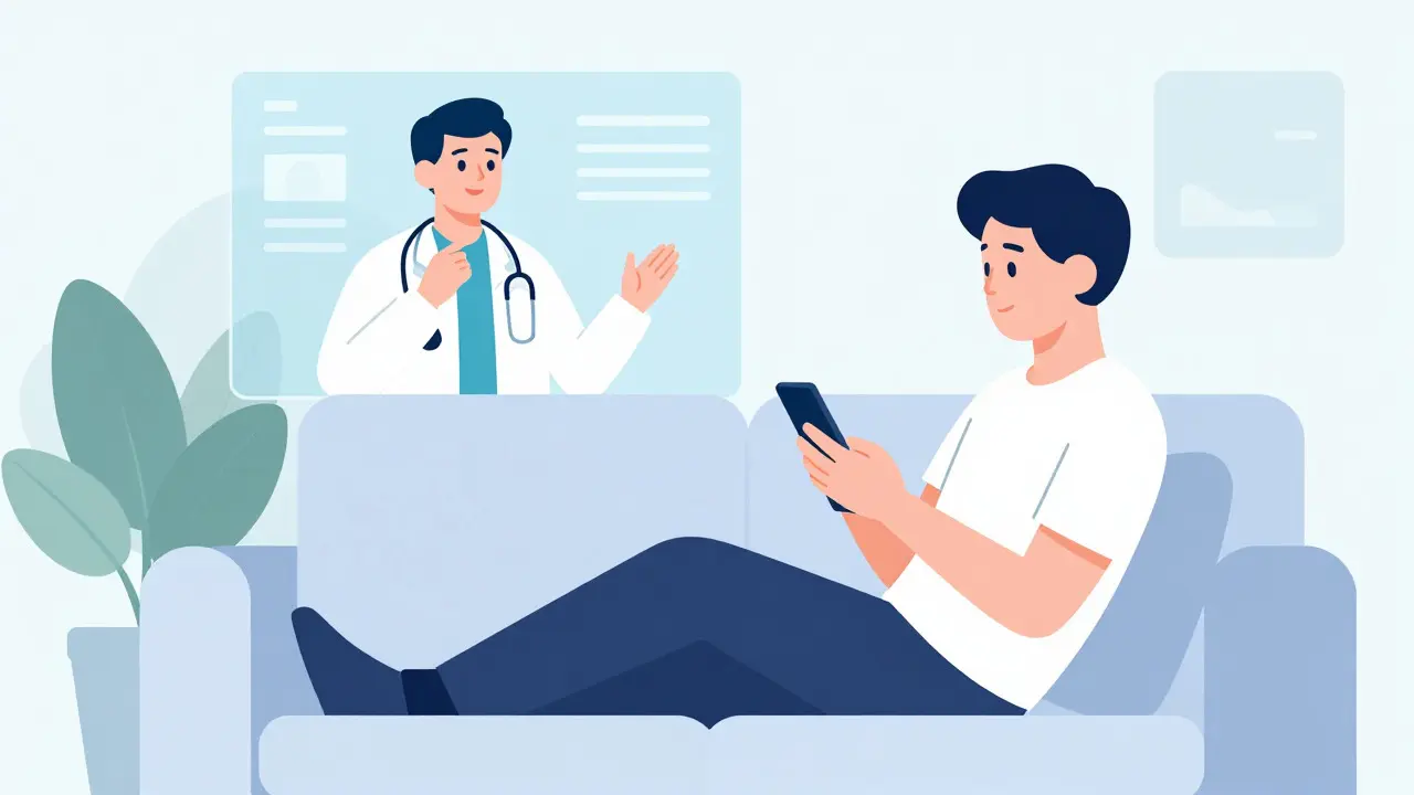 How to Buy Azithromycin Online: Legitimate Methods and Costs